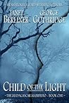 Child of the Light