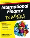 International Fin...