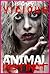 Animal Instinct (A Hardcore Erotica Fantasy)