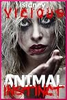 Animal Instinct