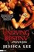 Undying Destiny by Jessica Lee