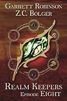 Realm Keepers: Ep...