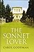 The Sonnet Lover
