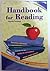 A handbook for reading: Phonics textbook