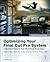 Optimizing Your Final Cut Pro System