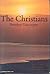 The Christians