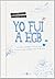 Yo fui a EGB by Javier Ikaz