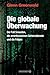 Die globale Überwachung by Glenn Greenwald