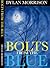 Bolts From The Blue