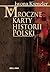 Mroczne karty historii Polski