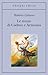 Le nozze di Cadmo e Armonia by Roberto Calasso Le nozze di Cadmo e Armonia by Roberto Calasso