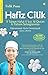 Hafiz Cilik by Tofik Pram