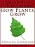 Gardening for Beginners: Ho...