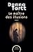 Le Maitre des Illusions by Donna Tartt Le Maitre des Illusions by Donna Tartt