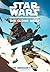 Star Wars The Clone Wars: The Smuggler's Code (Star Wars: the Clone Wars)