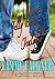 Just Jelly Beans and Jealousy (The Reed Brothers, #3.4)