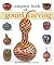 Complete Book of Gourd Carving by Jim Widess
