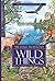 Wild Things