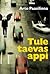 Tule taevas appi