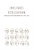 Imajinasi Kebudayaan: Kompilasi Pidato Kebudayaan DKJ 1998-2012