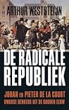 De radicale repub...