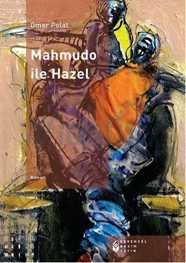 Mahmudo ile Hazel (Paperback)