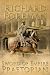 Praetorian (Sword of Empire #1)