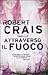 Attraverso il fuoco