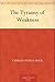 The Tyranny of Weakness
