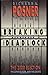 Breaking the Deadlock: The ...