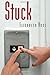 Stuck