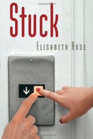 Stuck (Kindle Edition)