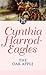 The Oak Apple by Cynthia Harrod-Eagles