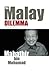 The Malay Dilemma