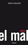 Sobre el mal