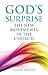 God's Surprise: The New Movements in the Church