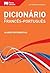 Dicionário Moderno de Franc...