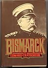 Bismarck