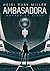 Marked by Light (Ambasadora...