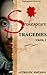 Julius Caesar, King Lear, Macbeth (Tragedies Volume 2)
