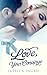 Love, Your Concierge (Conci...