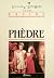 Phèdre by Jean Racine