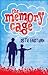 The Memory Cage