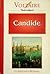 Candide (French Edition)