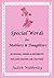 Special Words for Mother's & Daughters by Judith Wibberley
