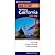 Easy to Fold Northern California by Rand McNally & Company