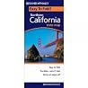 Easy to Fold Northern California Easy to Fold Northern California