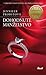 Dohodnuté manželstvo (Manželstvo, #1)