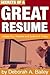 Secrets of a Great Resume: ...