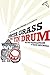 The Tin Drum by Günter Grass